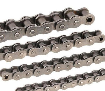 INDUSTRIAL CHAIN