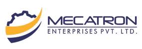 Mecatron Enterprises Pvt Ltd.